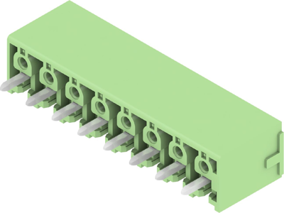 1793660000 Weidmüller PCB Connection Systems Image 2