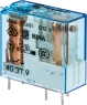 40.31.9.060.0000 Finder Industrial Relays