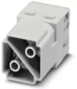 1417392 Phoenix Contact Contact Inserts