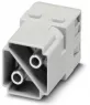 1417392 Phoenix Contact Contact Inserts