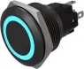 82-6951.1124 eao Pushbutton Switches