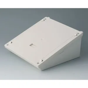 B4046837 OKW Accessories for Enclosures