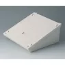 B4046837 OKW Accessories for Enclosures