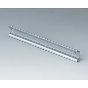 C7111087 OKW DIN Rails