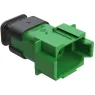 AT04-08PC-SR2GN Amphenol Automotive Power Connectors