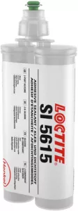 LOCTITE SI 5615 A HO17L M/L Loctite Sealants, Potting Compounds