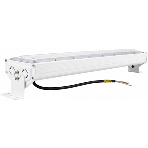LX500126 Luxula Luminaires and Light Fixtures Image 3
