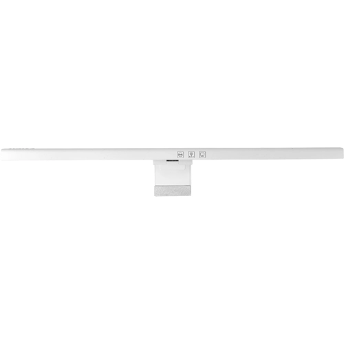 LX700166 Luxula Workplace Lamps Image 2