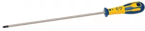 T49113-2250 C.K Tools Screwdrivers, Bits and Bitholders