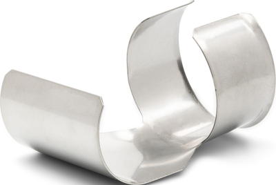 WLACCNSETHG2 Weller Accessories for Power Tools Image 3