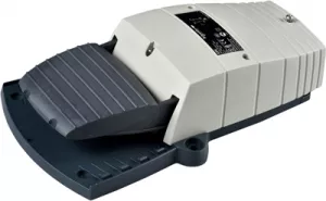 XPEG110 Schneider Electric Foot Switches