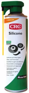 31262-AA CRC Lubricants, Maintenance Agents