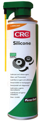 31262-AA CRC Lubricants, Maintenance Agents
