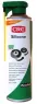 31262-AA CRC Lubricants, Maintenance Agents