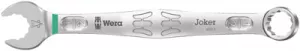 05020212001 Wera Spanners