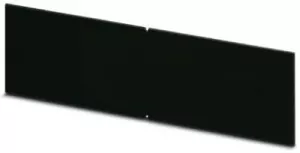2203389 Phoenix Contact Accessories for Enclosures
