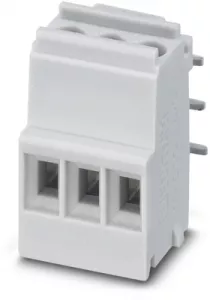 2278458 Phoenix Contact PCB Connection Systems