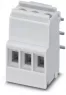 2278458 Phoenix Contact PCB Connection Systems