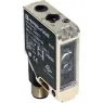 244277 PEPPERL+FUCHS Optical Sensors