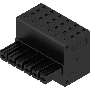 2720460000 Weidmüller PCB Connection Systems