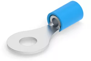 324533 AMP Cable Lugs