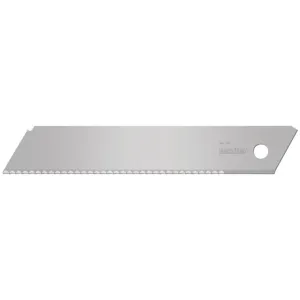 379.60 Martor Knives Scalpels and Accessories