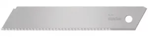 379.60 Martor Knives Scalpels and Accessories