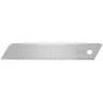 379.60 Martor Knives Scalpels and Accessories