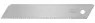 379.60 Martor Knives Scalpels and Accessories