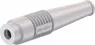 64.9201-29 Stäubli Electrical Connectors Laboratory Connectors