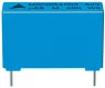 B32521C1104J000 TDK (EPCOS) Film Capacitors