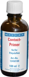 10000278 WEICON Adhesives