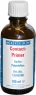 10000278 WEICON Adhesives