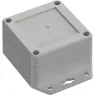BYB-3-90H0309 by.B General Purpose Enclosures