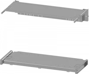 8PQ6000-3BA32 Siemens Accessories for Enclosures