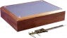 HWCHAS1310AL Hammond General Purpose Enclosures