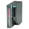 6EP1931-2EC31 Siemens UPS