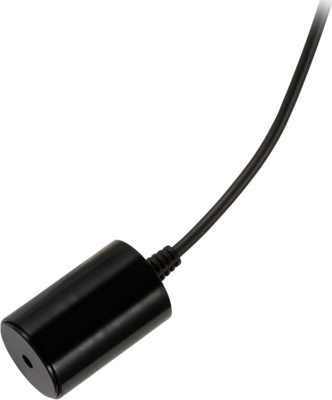 PCE-GM 80 PCE Instruments Coating thickness gauges Image 2