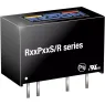 R05P05S/R8 RECOM DC/DC Converters