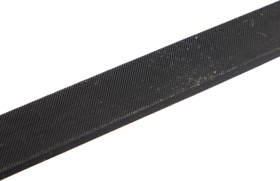 T0080A 8 C.K Tools Files and Sharpeners Image 3