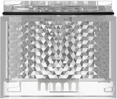 XVB7C67 Schneider Electric Beacons Image 3