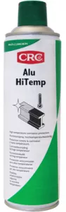 32421-AA CRC Protective Coatings