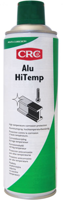 32421-AA CRC Protective Coatings