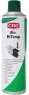 32421-AA CRC Protective Coatings