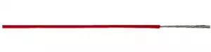 0052001 LAPP Insulated stranded wires
