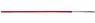 0052001 LAPP Insulated stranded wires