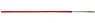 0052001 LAPP Insulated stranded wires