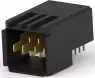 120954-5 AMP PCB Connection Systems