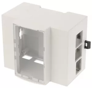 1597KIT4MPI Hammond Accessories for Enclosures