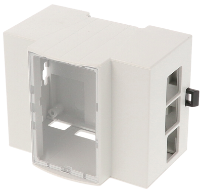 1597KIT4MPI Hammond Accessories for Enclosures Image 1